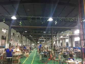 CHINA Ningbo Uv Light &amp; Electricity Co., Ltd.