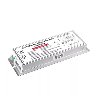 reator uvc 150H UV de 220V 150W para o reator de apoio da lâmpada de U810 Z1554