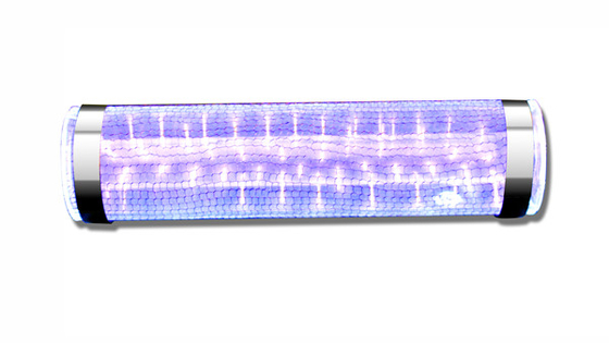 lâmpada 50W germicida UV