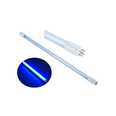 40w retos GPH843T5L tubos de luz UV desinfecção de vírus lâmpada tubo UVC