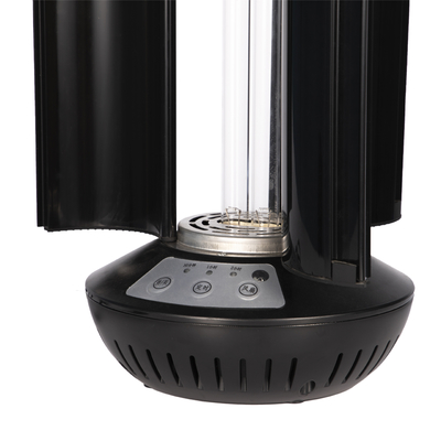 luz UVC germicida da esterilização do poder superior da desinfecção do purificador de ar 70w