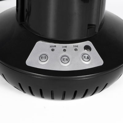 luz UVC germicida da esterilização do poder superior da desinfecção do purificador de ar 70w