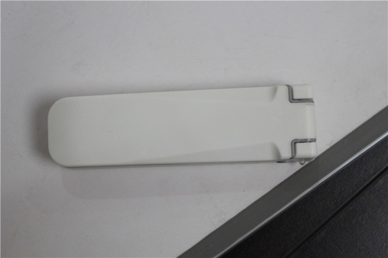 Vara UV leve UV do esterilizador da lâmpada do Sanitizer Handheld dobrável da desinfecção