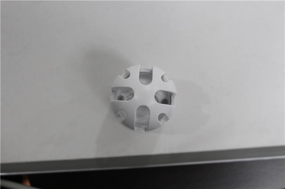 Dispositivo germicida montado veículo do Disinfector da lâmpada UV do esterilizador