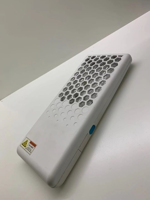 Da desinfecção UV da lâmpada do esterilizador da relação de Mini Portable USB tubo germicida