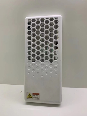 Da desinfecção UV da lâmpada do esterilizador da relação de Mini Portable USB tubo germicida