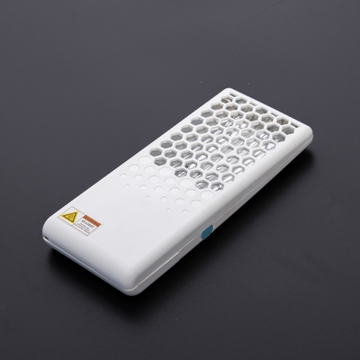 Da desinfecção UV da lâmpada do esterilizador da relação de Mini Portable USB tubo germicida