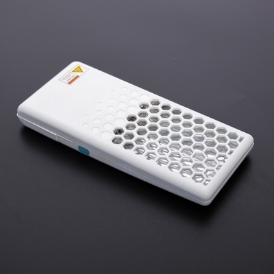 Da desinfecção UV da lâmpada do esterilizador da relação de Mini Portable USB tubo germicida