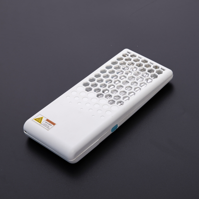 Da desinfecção UV da lâmpada do esterilizador da relação de Mini Portable USB tubo germicida