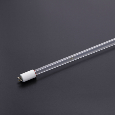 os tubos 130W leves UV molham a luz UVC germicida da esterilização do ar do uso