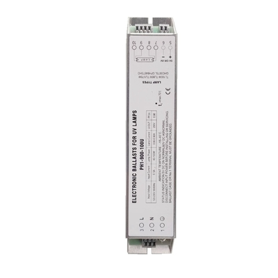 Reator eletrônico de alta confiabilidade 220 v para inversor de luzes 90 w uvc