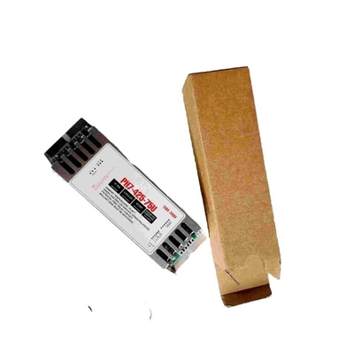 220V entrou o reator eletrônico do poder 90w para a lâmpada UV ROHS certificada