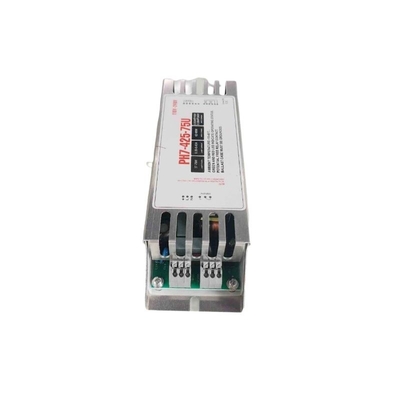 220V entrou o reator eletrônico do poder 90w para a lâmpada UV ROHS certificada