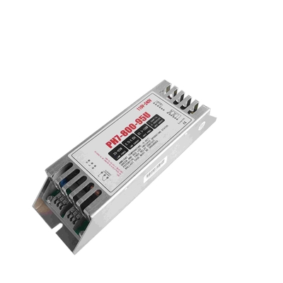 reator eletrônico 220v da lâmpada 45w UV germicida garantia de 1 ano