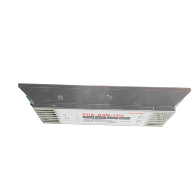 reator 189w eletrônico UV para um os PCes 90w ou duas luzes UVC dos PCes 50w