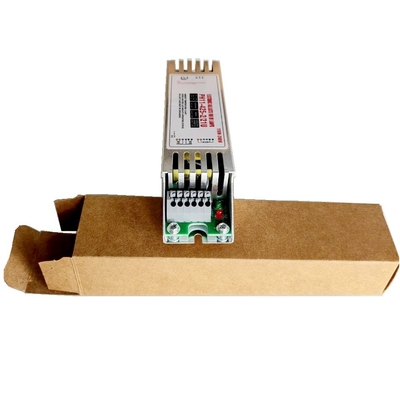 OEM 110 V 46 W Lâmpada UVC Reator Eletrônico Para 2 Peças 21 W Luz UV