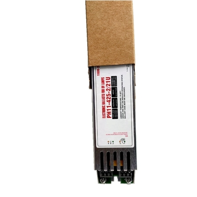 OEM 110 V 46 W Lâmpada UVC Reator Eletrônico Para 2 Peças 21 W Luz UV
