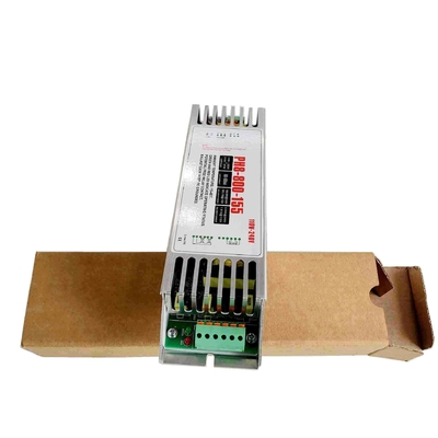 35w Lâmpada UV Reator Eletrônico Saída Constante Reator de Luz UV
