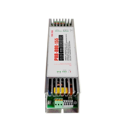 35w Lâmpada UV Reator Eletrônico Saída Constante Reator de Luz UV