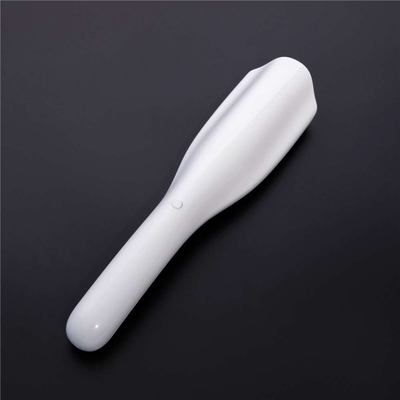 Lâmpada UVC da esterilização da vara Handheld UV branca do esterilizador da desinfecção da cor 6W