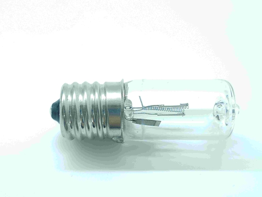 Reator UV do auto da ampola do esterilizador de Mini Size 10V 3W para a desinfecção das caixas
