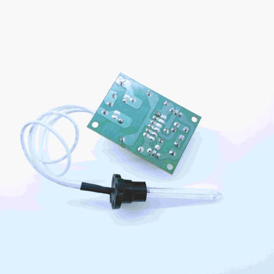 Escova de dentes Lâmpada de cátodo frio Luz UV Desodorização Celular
