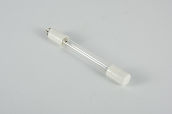 os tubos 130W leves UV molham a luz UVC germicida da esterilização do ar do uso