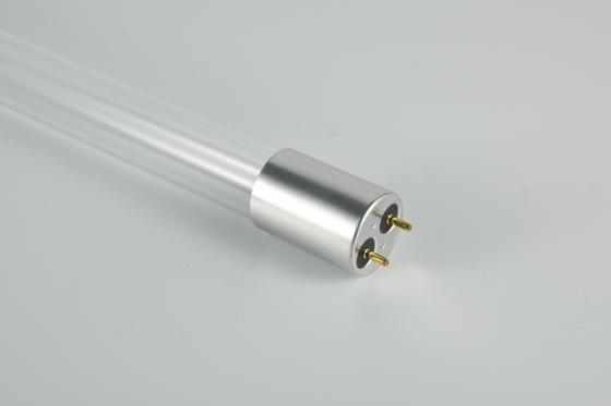 da sala UVC da esterilização de 55W Tubes15mm lâmpada de Mercury UV leve UV portátil da lâmpada