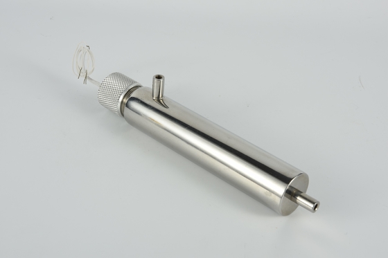 lâmpada ultravioleta da desinfecção 222nm, candeeiro de mesa 60W esterilizando UV