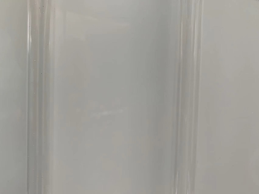 U dá forma a 10W 170mm que a desinfecção germicida UV da lâmpada substitui o bulbo UVC do tubo de Steril
